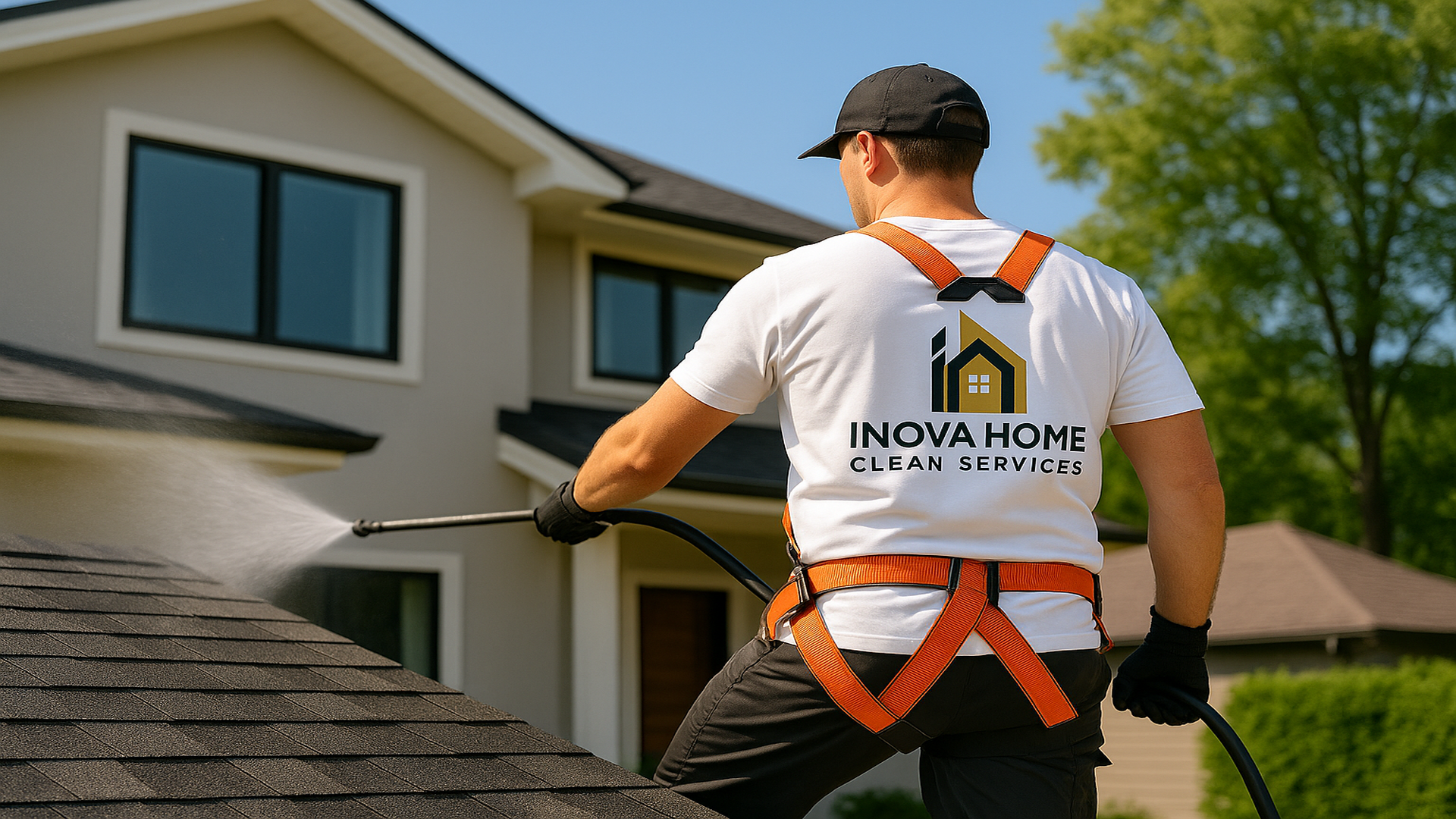 inova_roof_cleaning_white_1920x1080 (1)