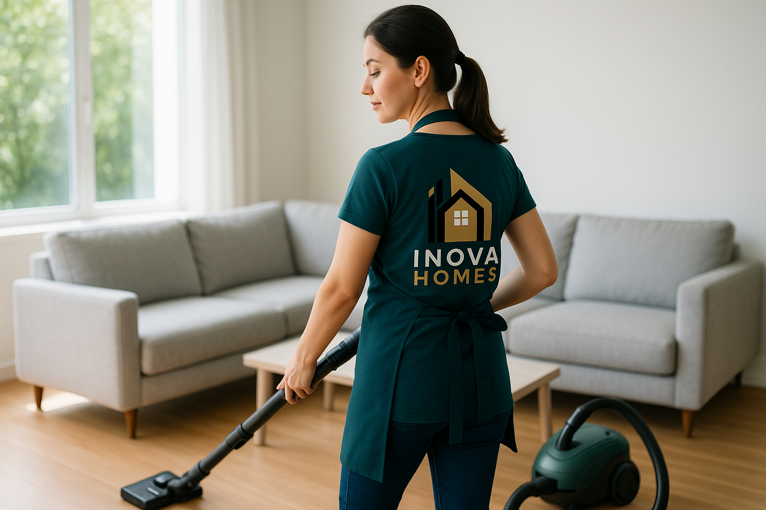 inova_vacuum_back_optimized