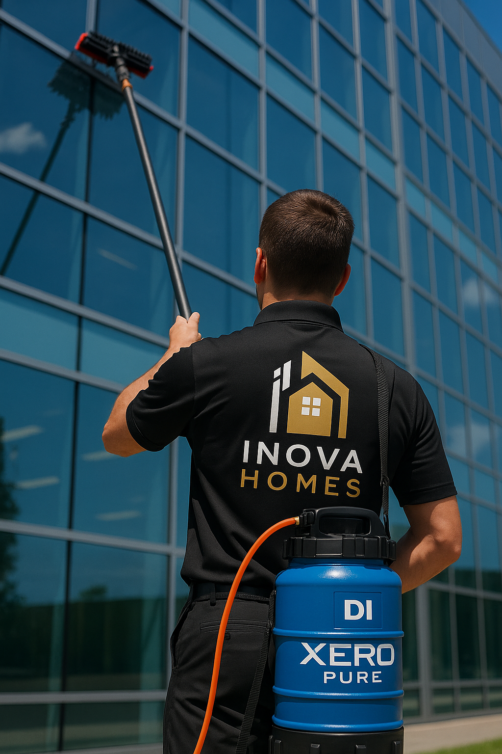 inova_xero_cleaning_optimized
